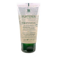 FURTERER Triphasic shampooing stimulant 50ml-12890