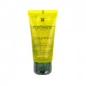 FURTERER Voluméa shampooing expanseur 50ml-12891