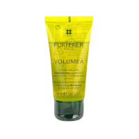 FURTERER Voluméa shampooing expanseur 50ml-12891