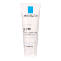 LA ROCHE POSAY Lipikar lait anti-dessèchement 75ml-12895