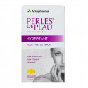 ARKOPHARMA Perles de peau hydratant 200 gélules-12906