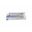 PILEJE Porphyral HSP Derm crème tube 50ml-12910