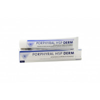 Porphyral HSP Derm crème tube 50ml