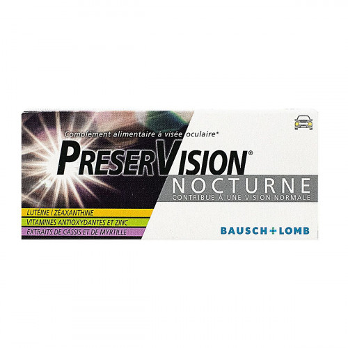 https://www.pharma360.fr/12911-thickbox_default/preservision-nocturne-30-comprimes.jpg