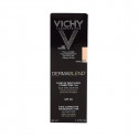 VICHY Dermablend fond de teint 16h beige (30) 30ml-12914