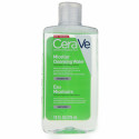 CERAVE Eau micellaire Fl/295ml-12970