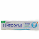 SENSODYNE Dentifrice Protecteur et réparateur 75 mL-13005