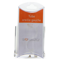 SONALTO Tube Oreille Gauche Boîte 1-13009