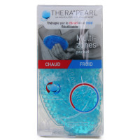 THERAPEARL Compresses Multi-zones Pocket-13012