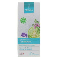WELEDA Brumessence Détente 50 mL-13019