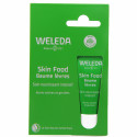 WELEDA SKIN FOOD BAUME LEVRE T/8ml-13026