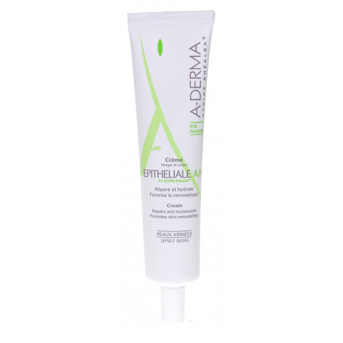 ADERMA EPITHELIALE Crème A.H-1305 ADERMA EPITHELIALE Crème A.H-1305