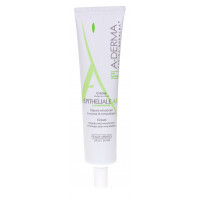 ADERMA EPITHELIALE Crème A.H-1305