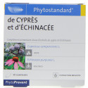 PILEJE PHYTOPREVENT Phytostandard de cyprès et échinacée 30 comprimés-13060