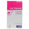 PILEJE Lactibiane Cnd 10M 30 Gélules-13062