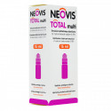 HORUS PHARMA Neovis Total Émulsion ophtalmique lubrifiante 15 ml-13067