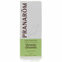 PRANAROM Huile Essentielle Verveine Citronnée 5 mL-13085