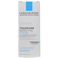 LA ROCHE POSAY Tolériane Sensitive Crème 40 mL-13093