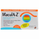 HORUS PHARMA MACULA-Z 30 Capsules à visées oculaire-13095