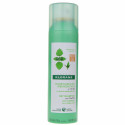 KLORANE Shampooing Sec Ortie Chatains 150 mL-13112