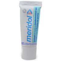 MERIDOL Dentifrice 20 mL-13123