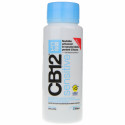 MEDA PHARMA CB 12 SENSITIVE Bain Bouche 250 mL-13138