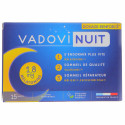 VADOVI Vadovi Nuit 15 gélules-13143