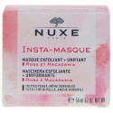 NUXE Masque Exfoliant et Unifiant 50 ml-13146