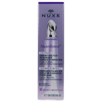 Nuxellence Soin Anti-âge yeux 15 mL