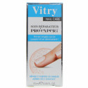 VITRY Soin Réparateur Pro' Expert 10 ml-13157