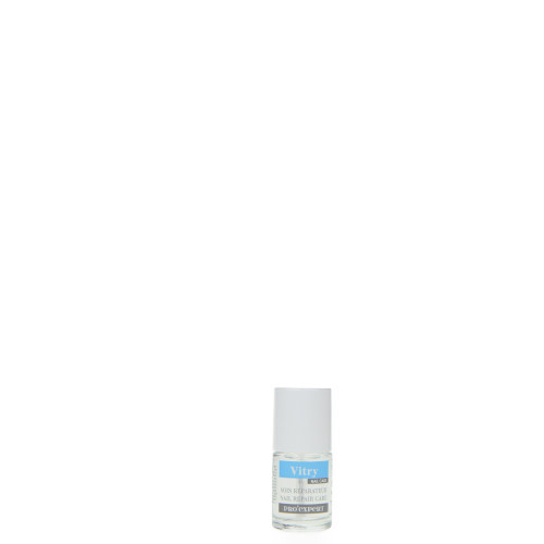 VITRY Soin Réparateur Pro' Expert 10ml - Réparation Intense