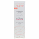 AVENE Fluide Matifiant Fraîcheur Peaux Normales à Mixtes 50 ml-13160