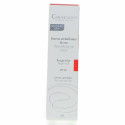 AVENE Baume Embelisseur Lèvres Rouge Eclat 3 Grammes-13166