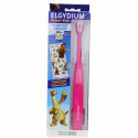 ELGYDIUM Power Kids Brosse à Dents Electrique 4 Ans et +-13194