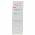 AVENE Hydrance Légère Émulsion Hydratante 40 ml-13206