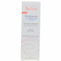 AVENE Hydrance UV Légère Emulsion Hydratante SPF30. 40 ML-13209