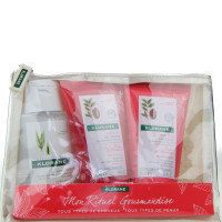 KLORANE Trousse Gourmandise-13212