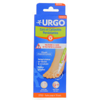 URGO Stylo Cors et callosités 4 ml-13214