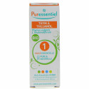 PURESSENTIEL Huile Essentielle BIO Thym Thujanol 5mL-13215