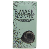 DIET WORLD B MASK MAGNETIC 15ML-13222