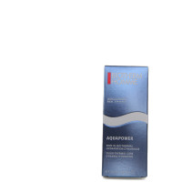 Homme Aquapower soin hydratant