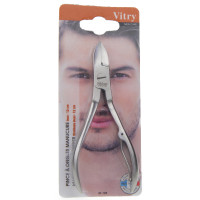 Pince ongles 12cm