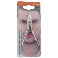 VITRY Pince ongles 12cm-13267