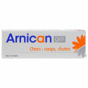 ARNICAN Arnican Gel 50 g-13286