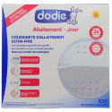 DODIE Coussinets d'Allaitement Jour 30 Coussinets-13306