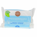 GIFRER Lingettes Biodégradables à l'eau thermale d'Auvergne Sachet de 60 lingettes-13316