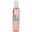 KLORANE Huile sèche corps Fleur Hibisc 150 mL-13320