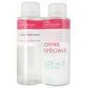 OMEGA PHARMA Eau Précieuse Lotion Lot de 2 x 375 ml-13371