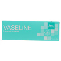 GIFRER Vaseline Pommade 90 g-13407