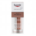 EUCERIN Anti-pigment sérum duo 30ml-13417